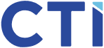 CTI Logo